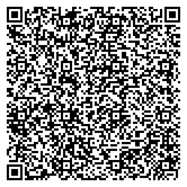 QR code to email NS Creative Lab
